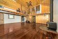 Property photo of 62 Angle Vale Road Angle Vale SA 5117