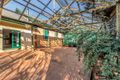 Property photo of 62 Angle Vale Road Angle Vale SA 5117