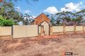 Property photo of 62 Angle Vale Road Angle Vale SA 5117