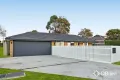 Property photo of 2 Apple Street Pearcedale VIC 3912