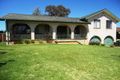 Property photo of 14 Toompang Street Young NSW 2594