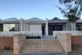 Property photo of 21 Liten Lane Ellenbrook WA 6069