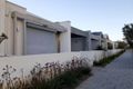 Property photo of 21 Liten Lane Ellenbrook WA 6069