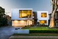 Property photo of 69 Dominic Street Burraneer NSW 2230