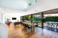Property photo of 69 Dominic Street Burraneer NSW 2230