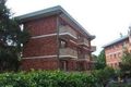 Property photo of 11/45 Meadow Crescent Meadowbank NSW 2114