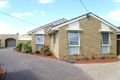 Property photo of 20 Ascot Court St Albans VIC 3021