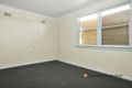 Property photo of 54 Hatherton Road Lethbridge Park NSW 2770