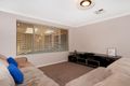 Property photo of 11 Friendly Way Marangaroo WA 6064