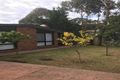 Property photo of 11 Endeavour Court Cowes VIC 3922