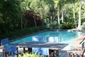 Property photo of 10 Vista Street Elanora QLD 4221
