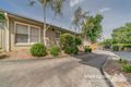 Property photo of 8/3 Bickleigh Street Glen Iris VIC 3146