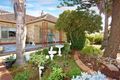 Property photo of 85 Commerce Road Murray Bridge SA 5253