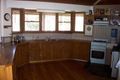 Property photo of 173 Spring Creek Road Wamban NSW 2537