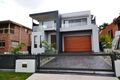 Property photo of 125 Bassett Street Hurstville NSW 2220
