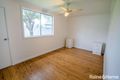 Property photo of 208 Edward Street Wagga Wagga NSW 2650
