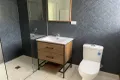 Property photo of 29 Goolagong Crescent Moranbah QLD 4744