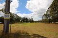 Property photo of 1 Martin Crescent Benarkin North QLD 4314