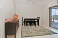 Property photo of 21 Bingo Street Holmview QLD 4207