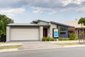 Property photo of 44 Dysart Drive Holmview QLD 4207
