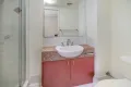 Property photo of 7 Varsityview Court Sippy Downs QLD 4556