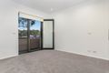Property photo of 7/15 Russell Street Wollstonecraft NSW 2065