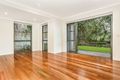 Property photo of 7/15 Russell Street Wollstonecraft NSW 2065