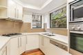Property photo of 7/15 Russell Street Wollstonecraft NSW 2065