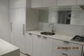 Property photo of 606/45 Haig Street Southbank VIC 3006