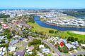 Property photo of 71 Millwell Road Maroochydore QLD 4558