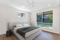 Property photo of 71 Millwell Road Maroochydore QLD 4558
