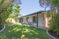 Property photo of 71 Millwell Road Maroochydore QLD 4558