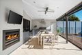 Property photo of 20 Captain Cook Crescent Long Jetty NSW 2261
