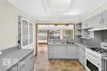 Property photo of 24 Murchison Avenue Edgeworth NSW 2285