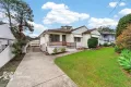 Property photo of 24 Murchison Avenue Edgeworth NSW 2285