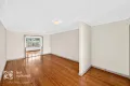 Property photo of 24 Murchison Avenue Edgeworth NSW 2285