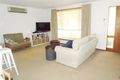 Property photo of 1/1C Day Drive St Marys SA 5042