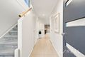 Property photo of 10 Great Brome Avenue Epping VIC 3076