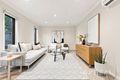 Property photo of 10 Great Brome Avenue Epping VIC 3076
