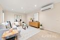 Property photo of 10 Great Brome Avenue Epping VIC 3076