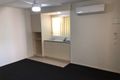 Property photo of 60/130-132 King Street Caboolture QLD 4510