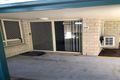 Property photo of 60/130-132 King Street Caboolture QLD 4510