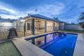 Property photo of 17 Livistonia Close Bushland Beach QLD 4818