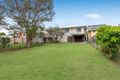 Property photo of 32 Caroline Street Allenstown QLD 4700