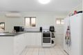 Property photo of 32 Caroline Street Allenstown QLD 4700