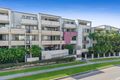 Property photo of 23/12 Archer Street Upper Mount Gravatt QLD 4122