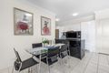 Property photo of 23/12 Archer Street Upper Mount Gravatt QLD 4122