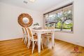 Property photo of 2 Parkhill Street Pearce ACT 2607