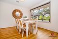 Property photo of 108 Macfarland Crescent Pearce ACT 2607