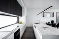 Property photo of 2/97 Fenton Street Ascot Vale VIC 3032